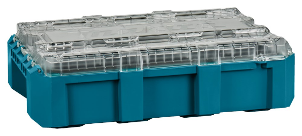 Afbeelding - https-www-ez-catalog-nl-Asset-ea69457bdbf540b98aff565a3e81fae5-ImageFullSize-P-91045-C1L0-jpg